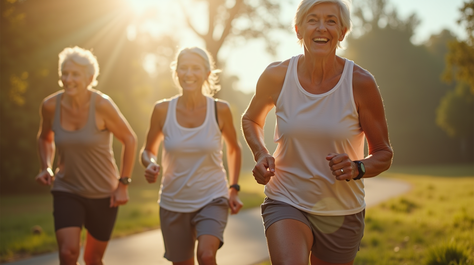 Тренування 1