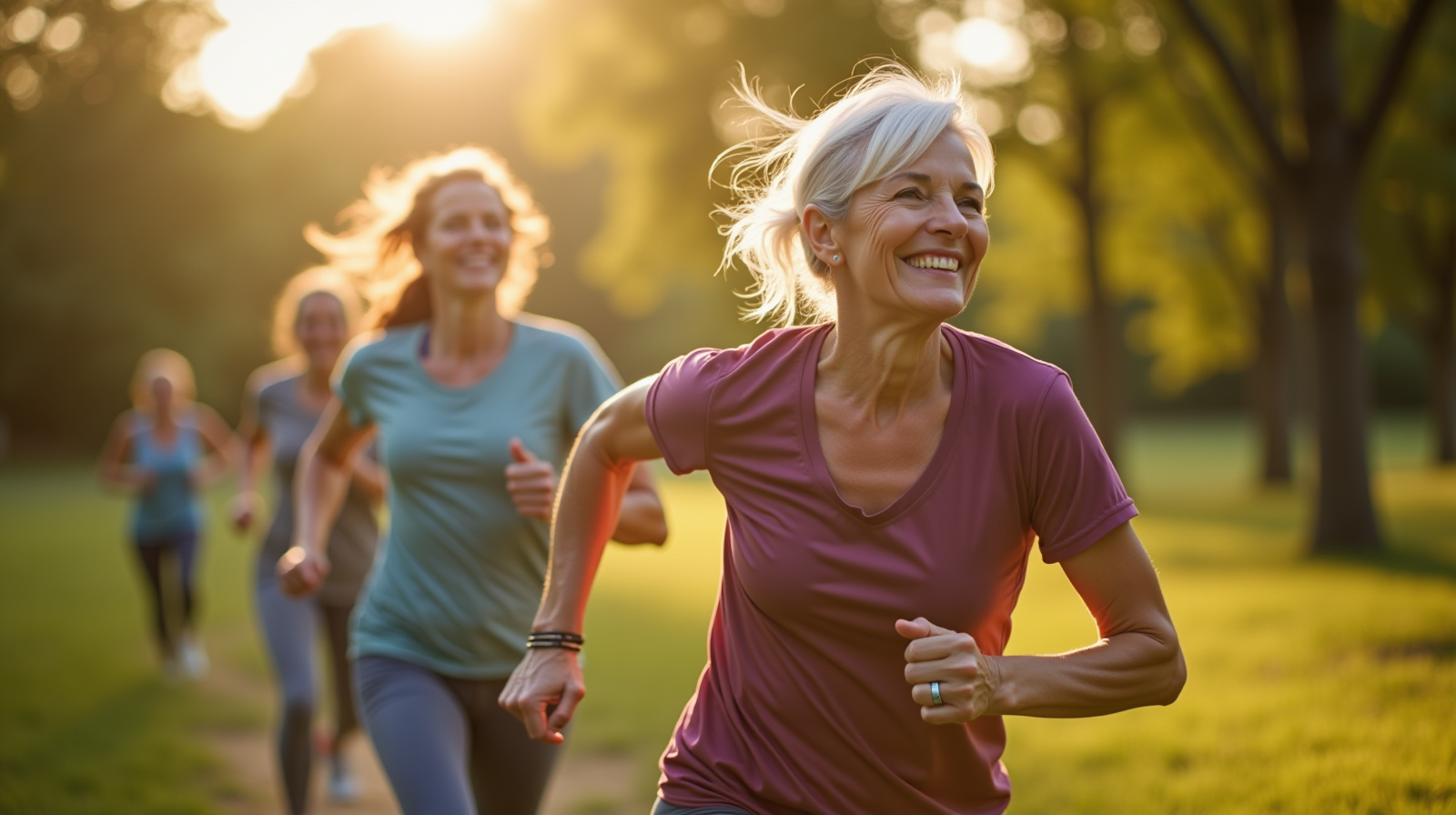 Тренування 2